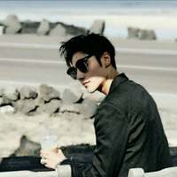 颜乐, 珍惜总是明白在遗憾以