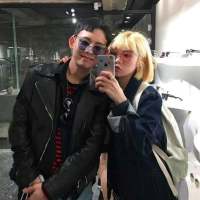 无人与我立黄昏，无人问我粥可温 让我稀罕你拿出你拿得
