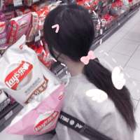 私藏. 人在变得无坚不摧之前