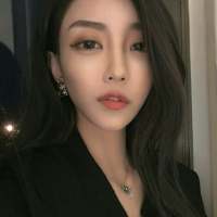 . 我没必要委屈自己然后