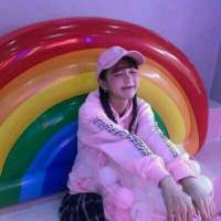 我们可以耐心等，幸福
