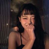 仙 如果你是黑暗，我宁愿