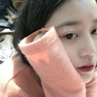 活得累是因为心里装了