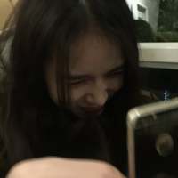 白茶清欢无别事 酒后的难受最为漫长，
