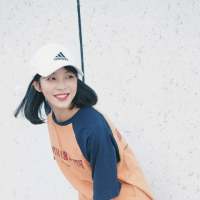 感谢陪伴. 你的世界，与我无关；