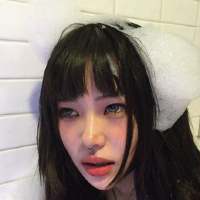 你的眉与眼我的喜与欢 拜托了，别丢下我。