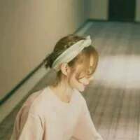 小仙女 晚什么安 我巴不得你