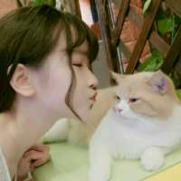“表面如常，心里却彻彻底底地放不下了。” ℡ 一 束 鲜 花