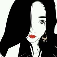 后来，太爱的人都走远