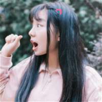如果我不变的更好 我拿什么要你后悔. 我恨我自己是个后知后