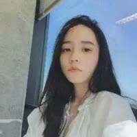 . 我的八百米没人喊加油