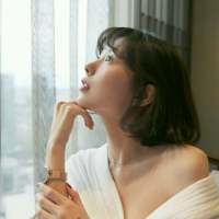 不负春光，野蛮生长 ⌒⌒ 哼 着 欢 乐