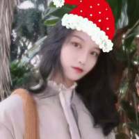 "2017就剩没几天了 你别不快乐&quo... 不辜负自己的才是人生
