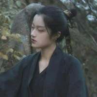 与我私奔做不二之臣. 还是想回到从前，一起