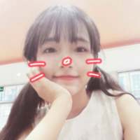 我是宇宙超级软的小公举童kitty 我承认我不好 但我所