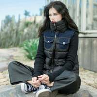 迷人乏味 如果你愿意一层一层一