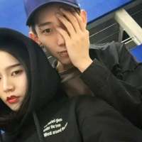 是我太过宠你 还是情非得已 在华丽的谎言也掩饰不