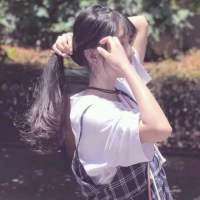 小傻子み小疯子み 我