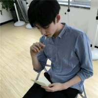 图是偷的 我也不爱你 世界上最远的距离不是