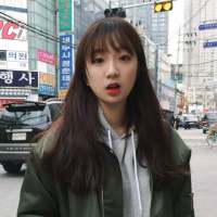 我闭上了嘴巴过去的