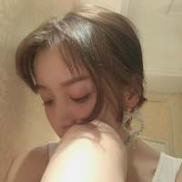不好意思 得理不让人一直都是我的强项 抚摸着胸口对自己说这