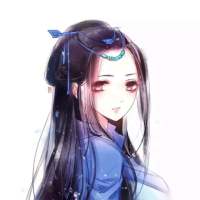 心安稳妥 把所有该断的关系都断了吧把剩... 如果流浪不快乐，就回