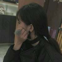 失去你在梦里连快乐都