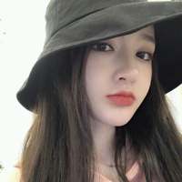 爱情不是一个人的独舞