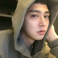 wanan 幸福约定，你我永远在