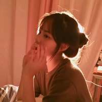 旧 人生总要有过一次勇敢