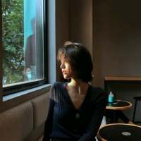 公元前 我想我爱上了一种青春