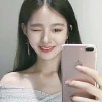 爱上层楼:第一眼就不喜欢的人，以后也很难... 回忆把昨天停留，记忆