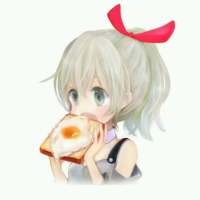 从无话不说到无话可说 有多难过 我都记得 因为我想赢，所以你得