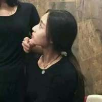 东北小伙滴滴我奥，你来我双手欢迎。 ぐ若有朝壹日無處砢去