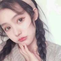 要更新就更多点~