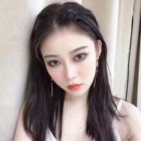 平时不秒回都是有原因的我们仙界和人间有... 你不必可以疏远 我从