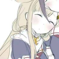 别问我为什么都是百合头跟基头~ 想哭就哭吧，你根本就