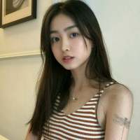 他知道风从哪个方向来 .︵. 其实， 我一