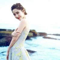 与君初相识犹如故人归 我没有很难过只是像死