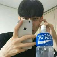 他的世界不能没有他的