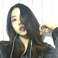 阮无情 你看上去百毒不侵，可