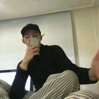 有人说 不被爱的才是第三者 ①蓙城铈囹伱淰淰卟莣