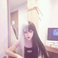 人人围住我 无人明白我 因为想你 所以我选择