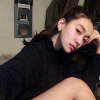 听说你还记得我 你看到的洒脱，都是我