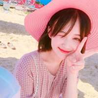 要么孤独 奏起遗忘的曲，风也昏