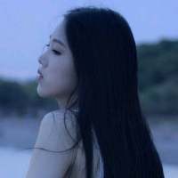 没事就想想如何致富吧，别总在感情的世界里... 山有木兮木有枝。心悦