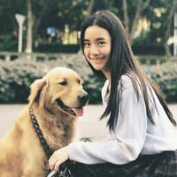 与君初相识犹如故人归 整个世界好像只有我疲
