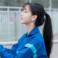 白茶清欢无别事 酒后的难受最为漫长，