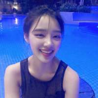?       余生没那么长    ... 我在这个夏天怀念那三