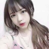 晚上会失眠，白天又很